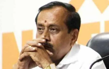 h.raja